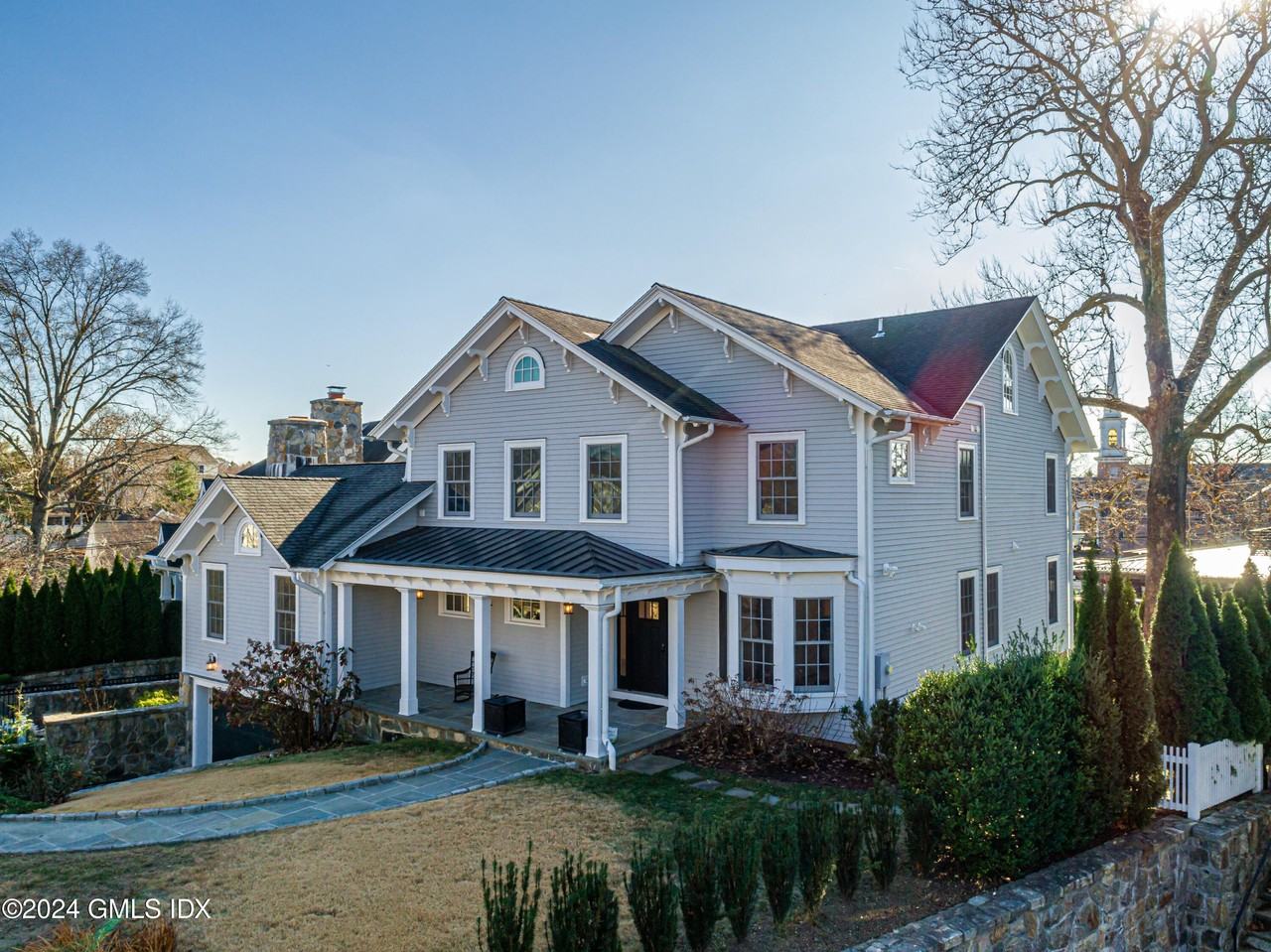 3 Finney Knoll Ln - Photo 2 of 50