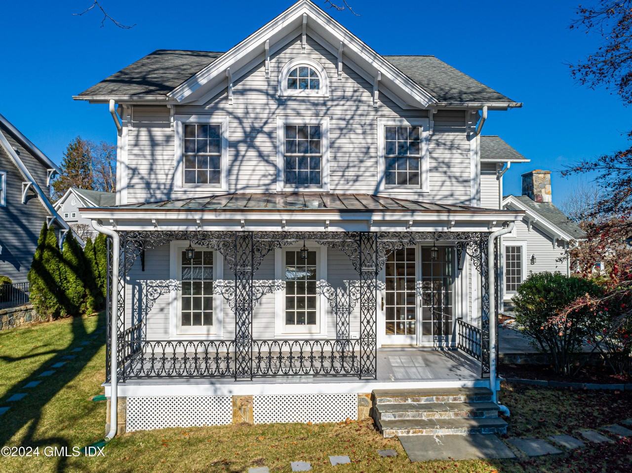 3 Finney Knoll Ln - Photo 4 of 50