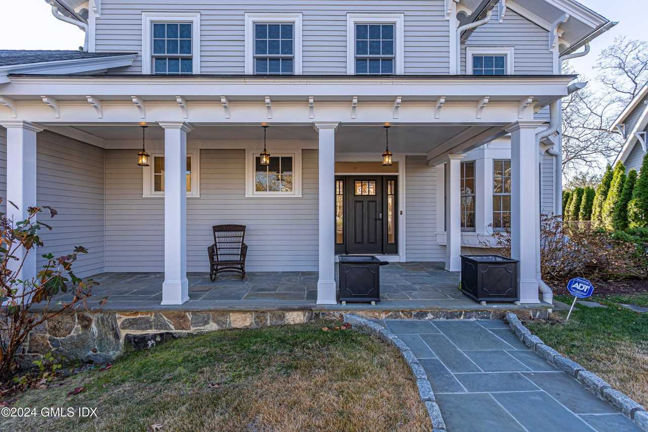 3 Finney Knoll Ln - Photo 6 of 50