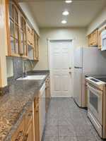 featured image of 1435 Del Rio Cir #1