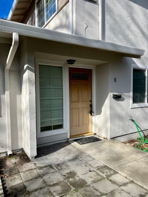 1435 Del Rio Cir #1 - Photo 4 of 17