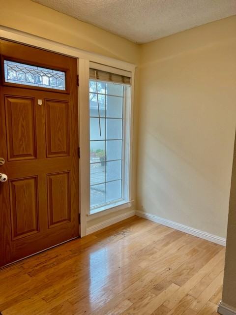 1435 Del Rio Cir #1 - Photo 5 of 17