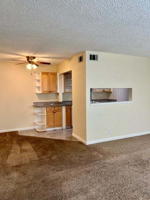 1435 Del Rio Cir #1 - Photo 7 of 17