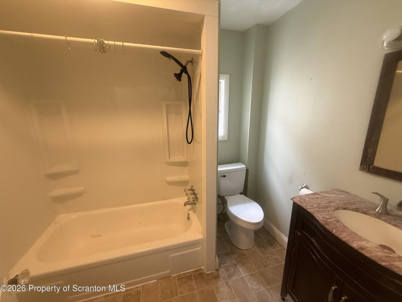 1019 N Irving Ave - Photo 6 of 7