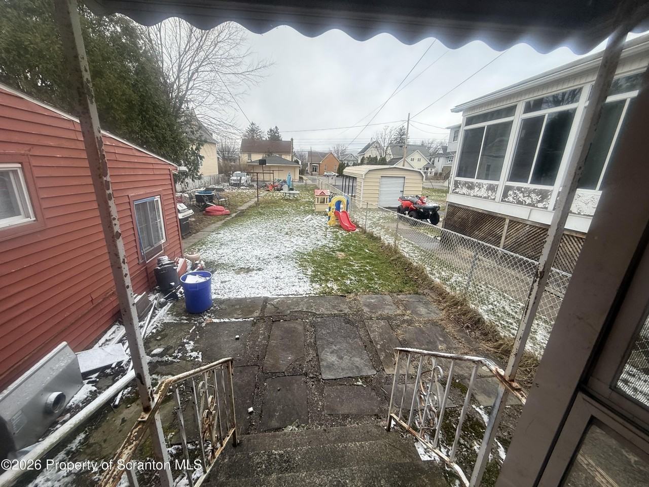 1019 N Irving Ave - Photo 7 of 7