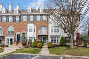 3505 French Dr - Photo 1 of 1