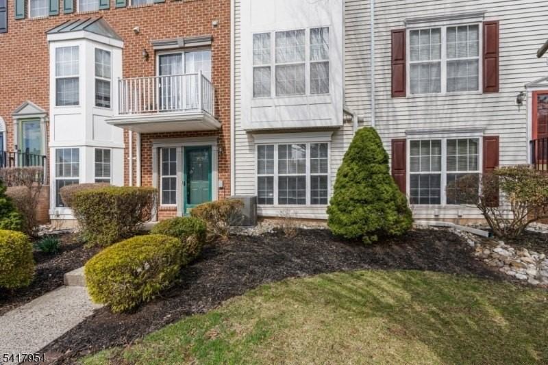 3505 French Dr - Photo 3 of 35