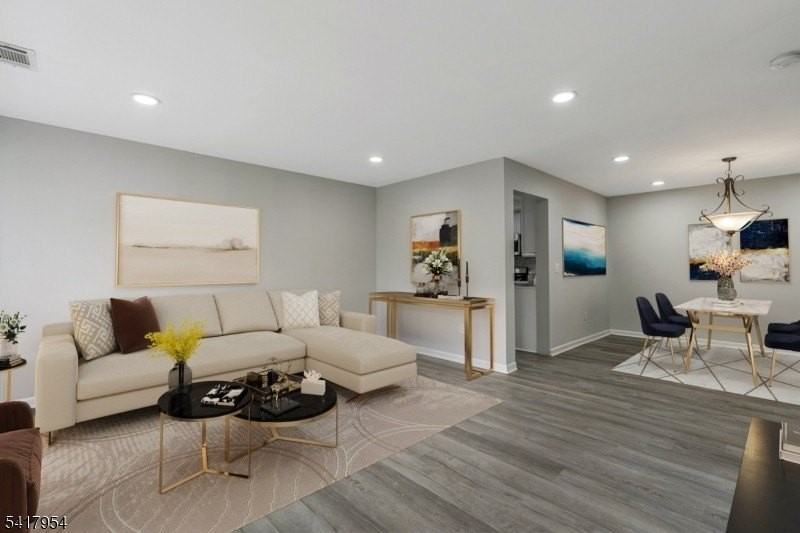 3505 French Dr - Photo 4 of 35