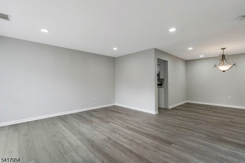 3505 French Dr - Photo 5 of 35