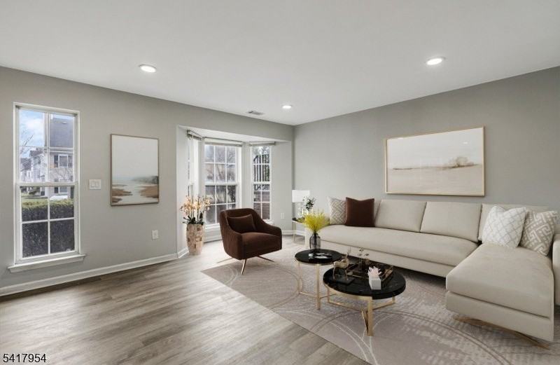 3505 French Dr - Photo 6 of 35