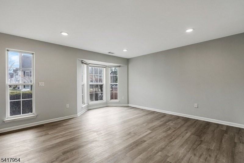 3505 French Dr - Photo 7 of 35