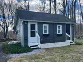 featured image of 1230 State Rt 23