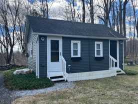 1230 State Rt 23 - Photo 1 of 1