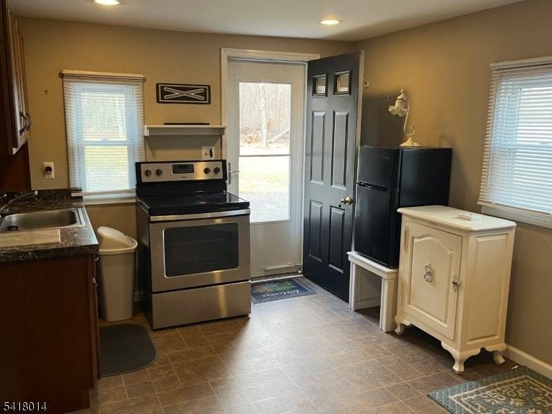 1230 State Rt 23 - Photo 2 of 5