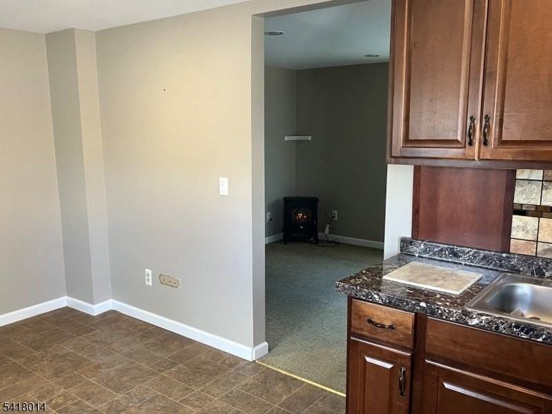 1230 State Rt 23 - Photo 3 of 5