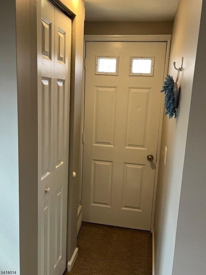 1230 State Rt 23 - Photo 4 of 5