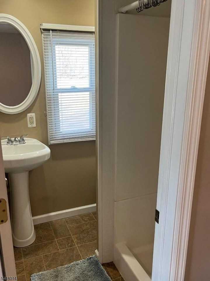 1230 State Rt 23 - Photo 5 of 5