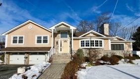 126 Mckinley Ave - Photo 1 of 1