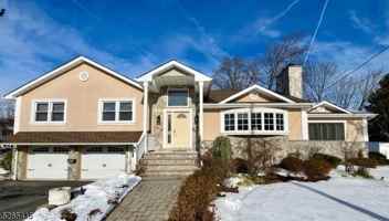 featured image of 126 Mckinley Ave