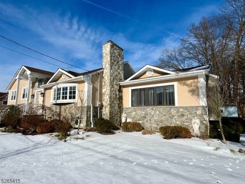 126 Mckinley Ave - Photo 2 of 33