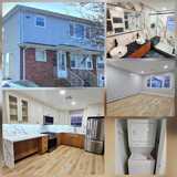 29 Bryant Pl #2 - Photo 1 of 1