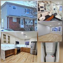 29 Bryant Pl #2 - Photo 1 of 1