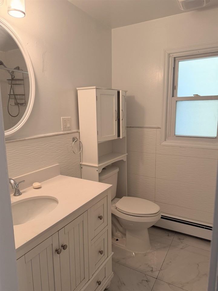 24 E 18th St #1 - Photo 3 of 14