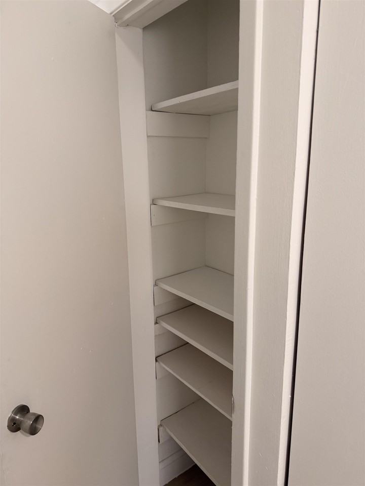 24 E 18th St #1 - Photo 4 of 14