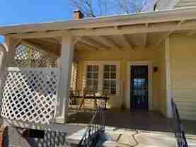 171 Park Ave #1 - Photo 1 of 1