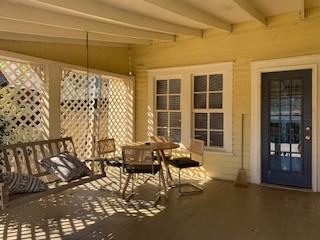 171 Park Ave #1 - Photo 2 of 23