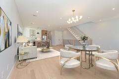 61 Belmont Ave #2 - Photo 1 of 1