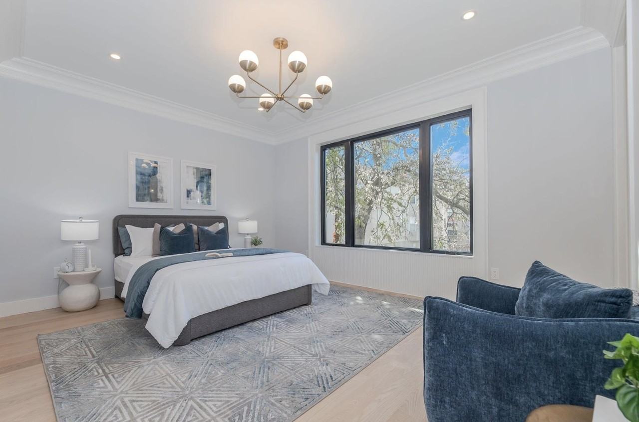 61 Belmont Ave #2 - Photo 5 of 22