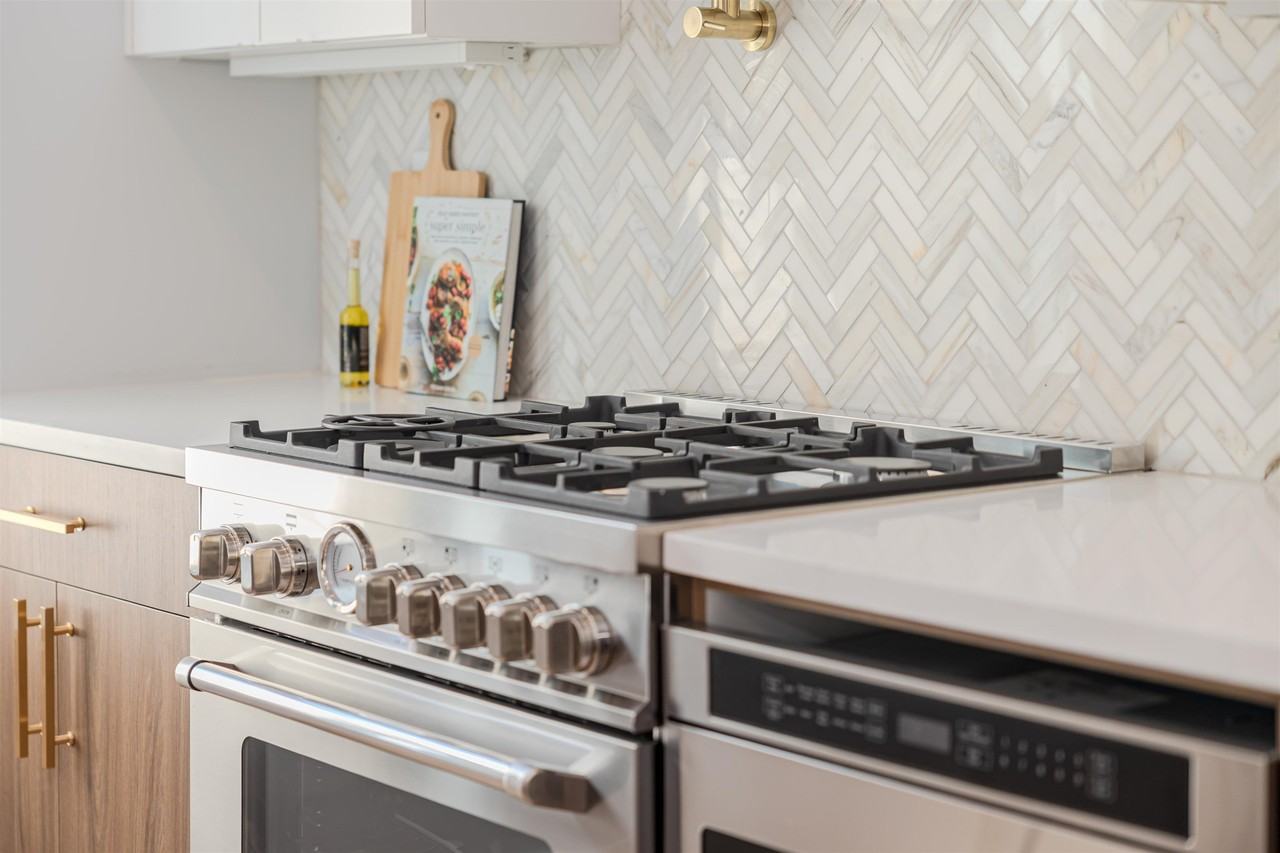 61 Belmont Ave #2 - Photo 6 of 22