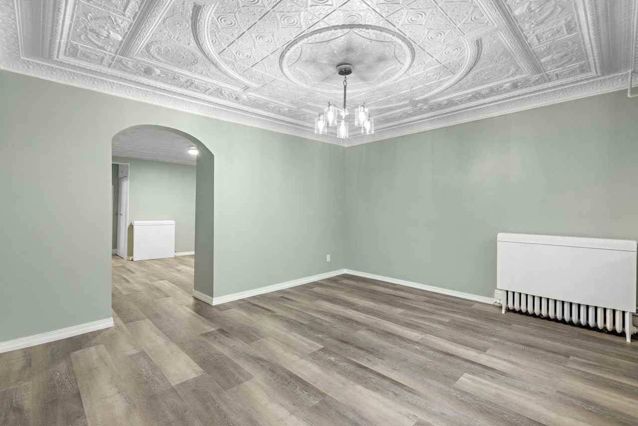 197 Hutton St #1 - Photo 2 of 17