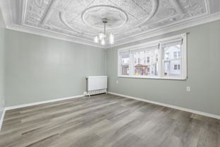 197 Hutton St #1 - Photo 1 of 1