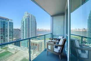 20 Newport Pkwy #2112 - Photo 1 of 1