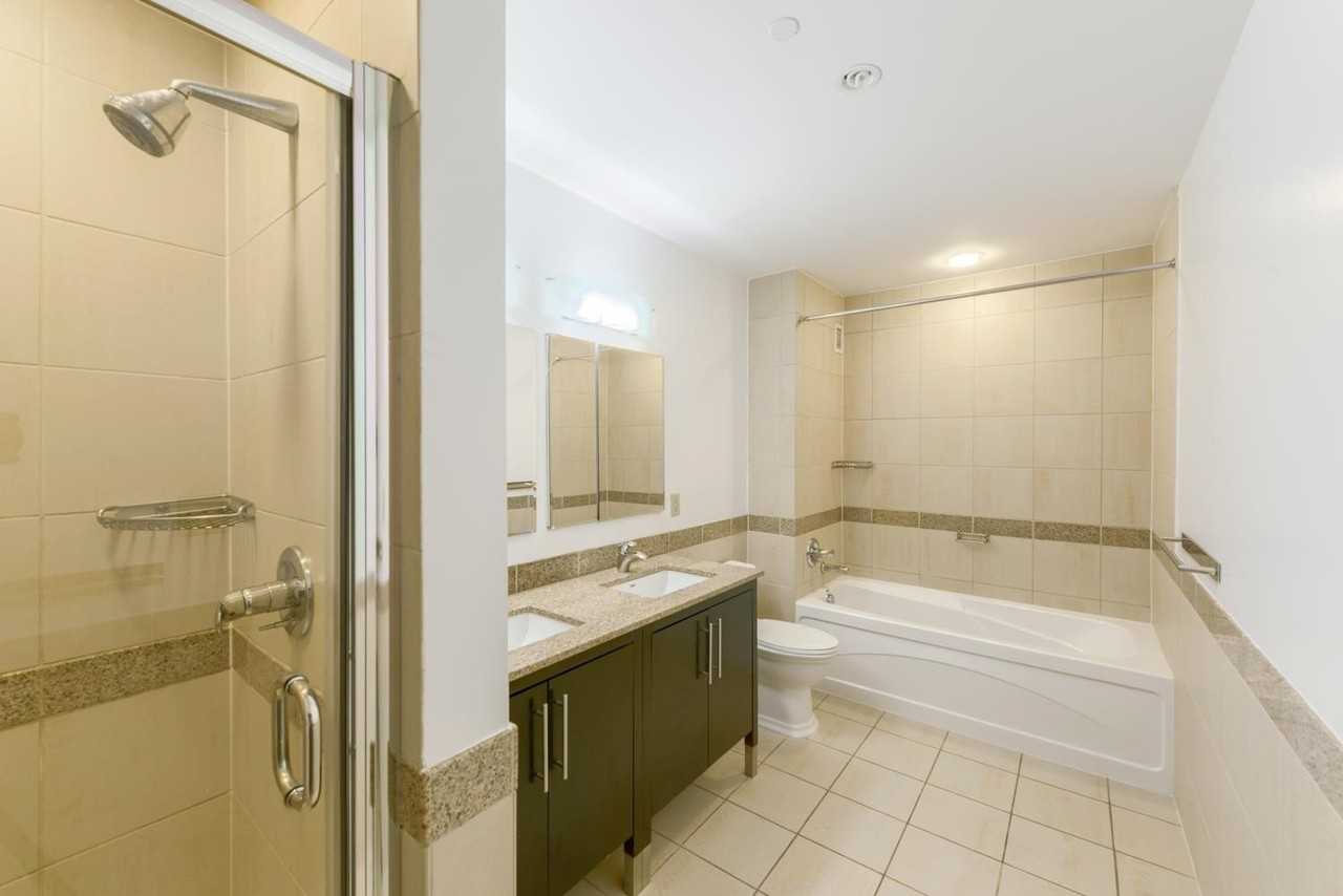 20 Newport Pkwy #2112 - Photo 6 of 19