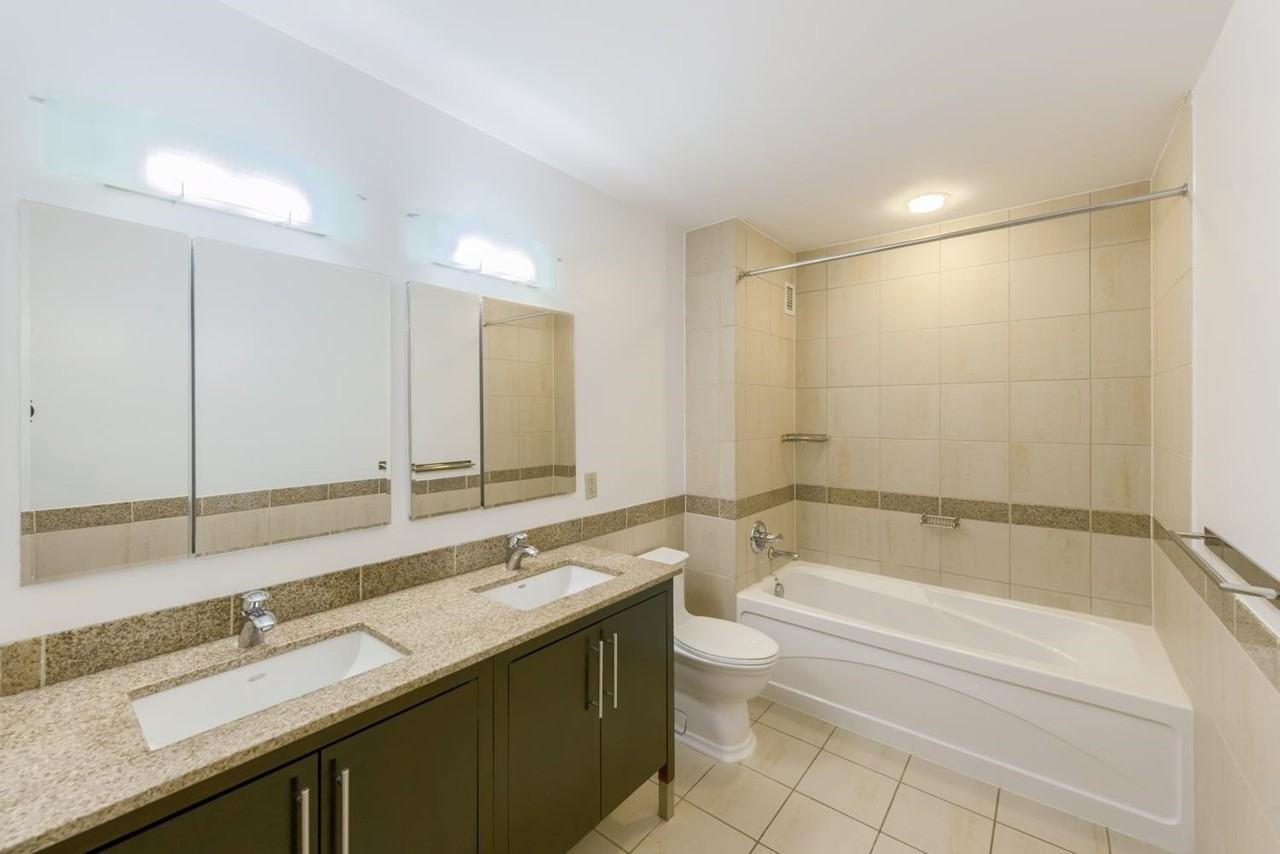 20 Newport Pkwy #2112 - Photo 7 of 19