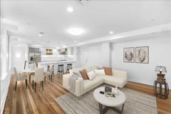 126 Delaware Ave #3 - Photo 1 of 1