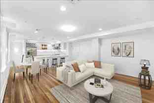 126 Delaware Ave #3 - Photo 1 of 1