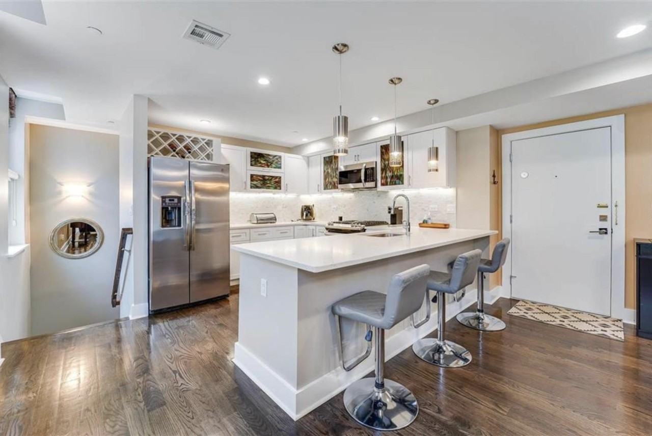 126 Delaware Ave #3 - Photo 2 of 26