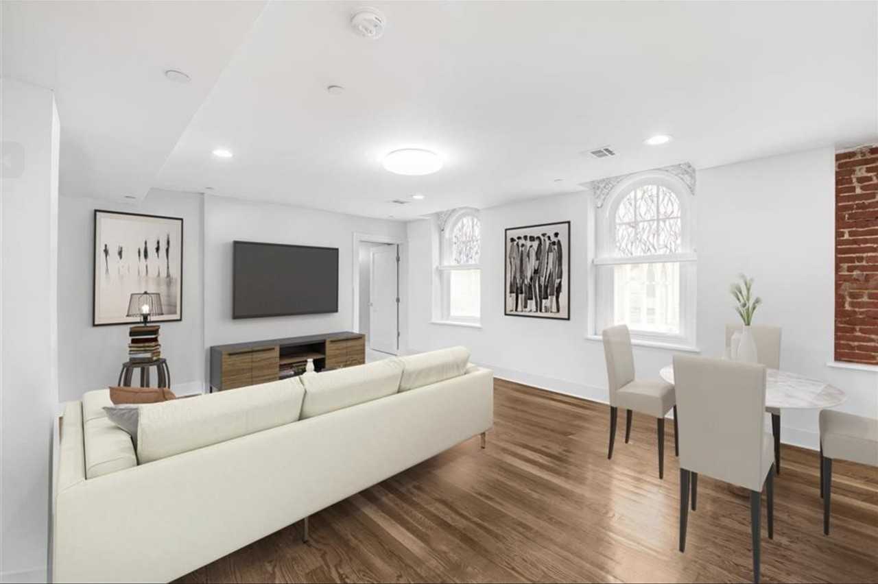 126 Delaware Ave #3 - Photo 5 of 26