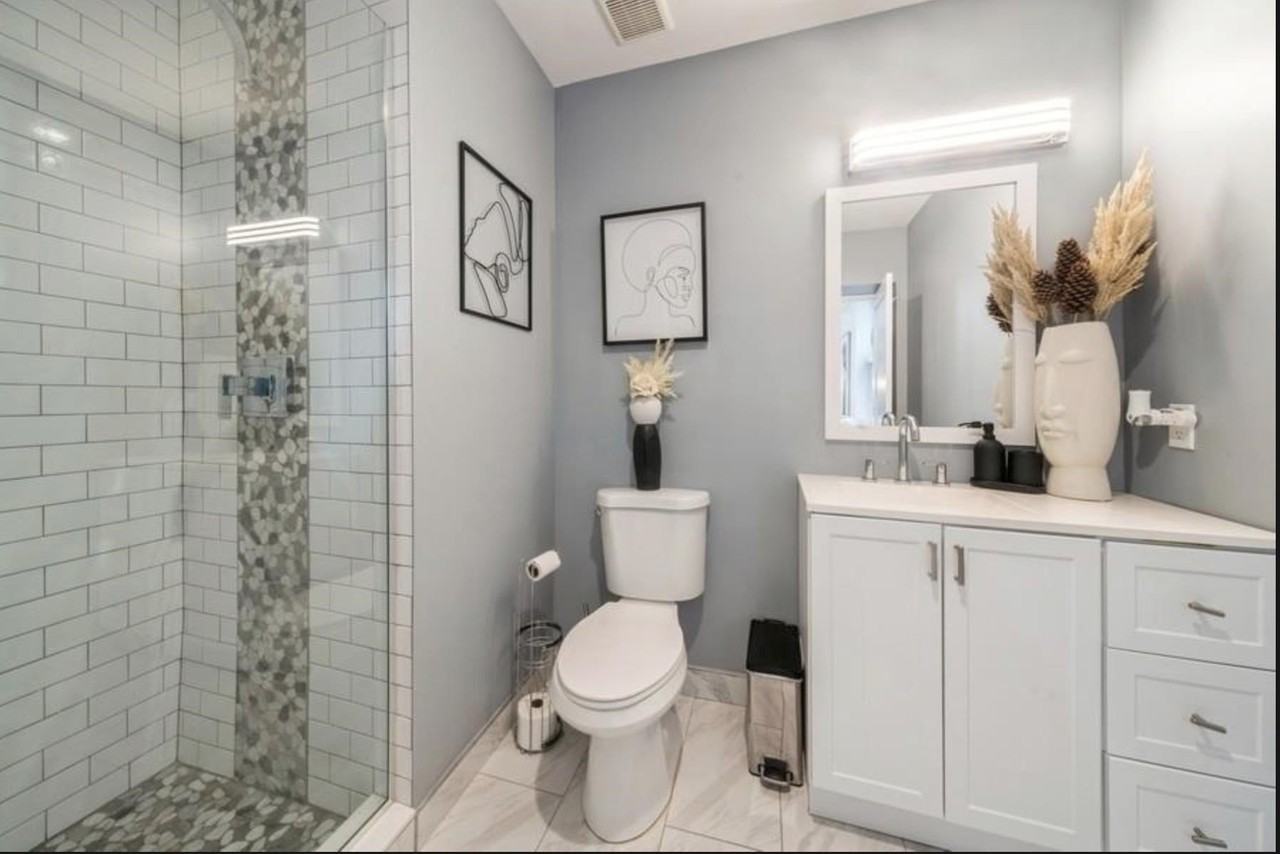 126 Delaware Ave #3 - Photo 6 of 26