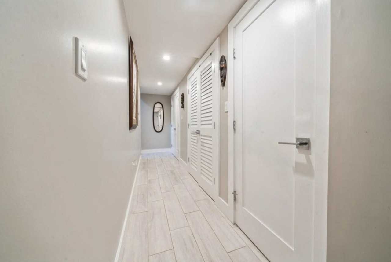 126 Delaware Ave #3 - Photo 7 of 26