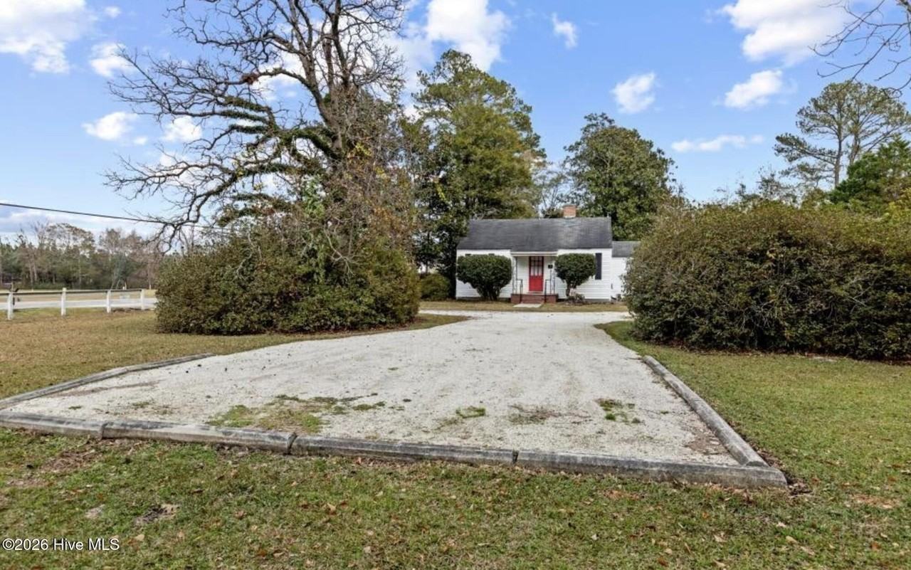 4044 Nc Hwy 11 - Photo 2 of 18