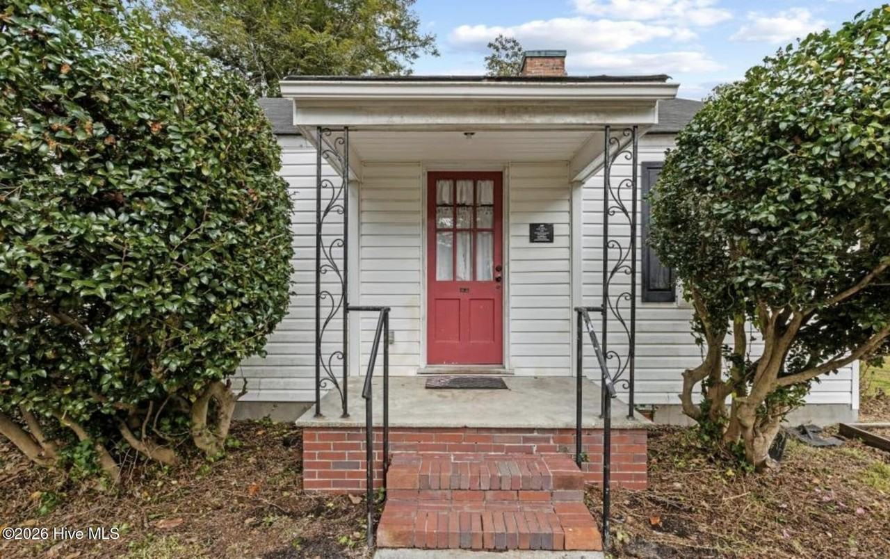 4044 Nc Hwy 11 - Photo 5 of 18