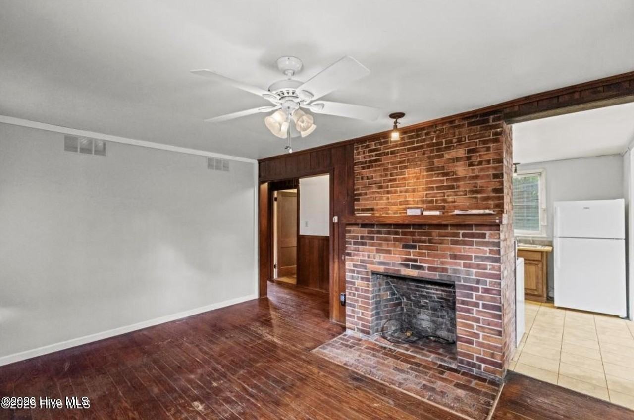 4044 Nc Hwy 11 - Photo 7 of 18