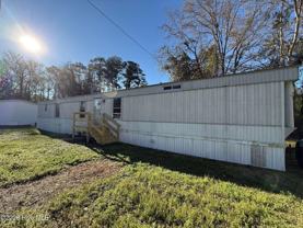 113 Barbour Rd Lot 3 - Photo 1 of 1