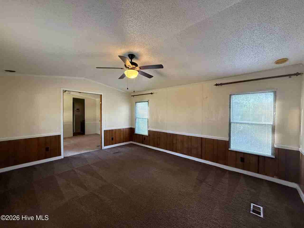 113 Barbour Rd Lot 3 - Photo 2 of 9