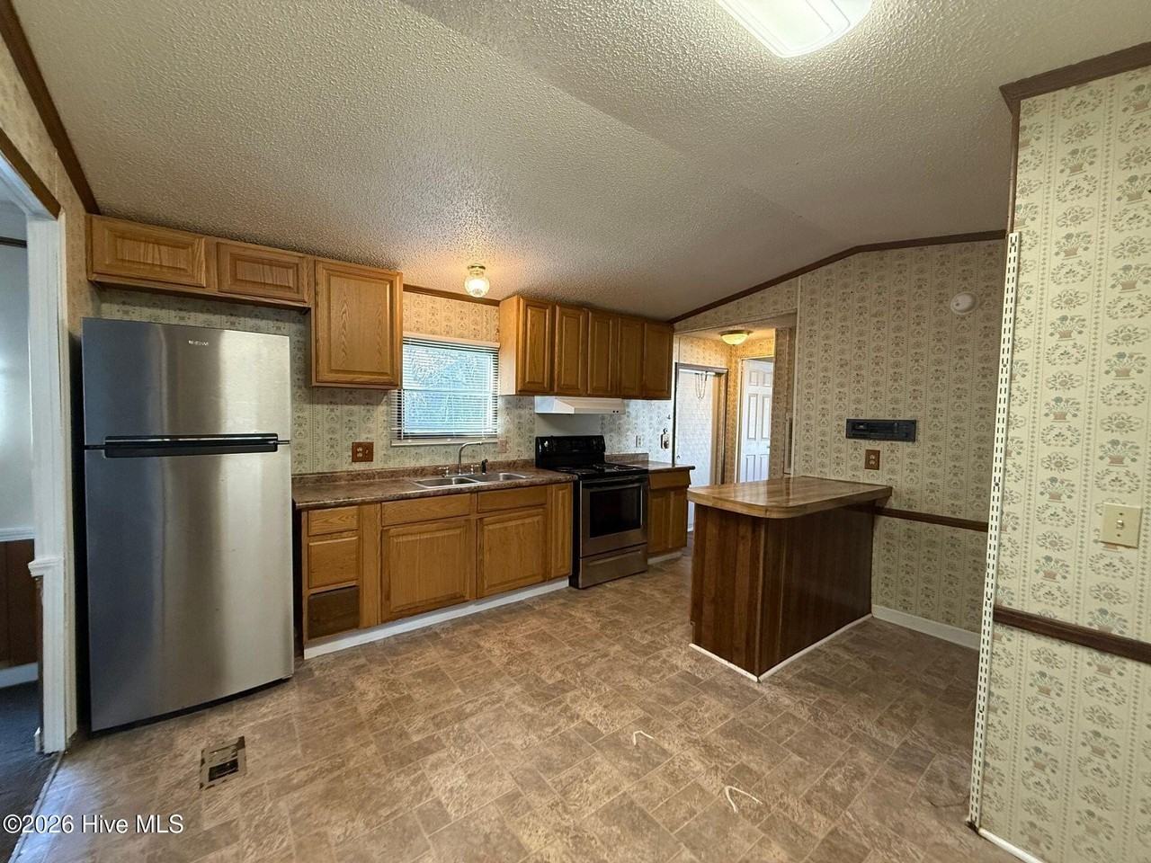 113 Barbour Rd Lot 3 - Photo 3 of 9